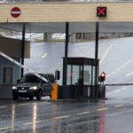 Οδηγός περνούσε για 16 χρόνια δωρεάν από τα διόδια – Τι ισχυριζόταν στους υπαλλήλους Οδηγός περνούσε για 16 χρόνια δωρεάν από τα διόδια – Τι ισχυριζόταν στους υπαλλήλους