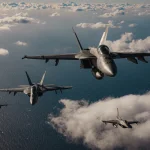 Κλιμακώνεται η ένταση ΗΠΑ & Ιράν: 50 ακόμα μαχητικά στέλνει η Ουάσινγκτον στη Μέση Ανατολή, έκλεισε η Τεχεράνη τα στενά του Ορμούζ Κλιμακώνεται η ένταση ΗΠΑ & Ιράν: 50 ακόμα μαχητικά στέλνει η Ουάσινγκτον στη Μέση Ανατολή, έκλεισε η Τεχεράνη τα στενά του Ορμούζ