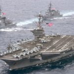 Κορυφώνεται η ανησυχία στη Μέση Ανατολή εν μέσω φόβων για έναρξη της σύρραξης μεταξύ ΗΠΑ και Ιράν Κορυφώνεται η ανησυχία στη Μέση Ανατολή εν μέσω φόβων για έναρξη της σύρραξης μεταξύ ΗΠΑ και Ιράν