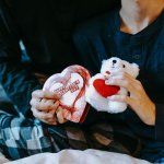 Τι αγόρασαν οι Έλληνες για τον Άγιο Βαλεντίνο – Τα trends της αγοράς Τι αγόρασαν οι Έλληνες για τον Άγιο Βαλεντίνο – Τα trends της αγοράς