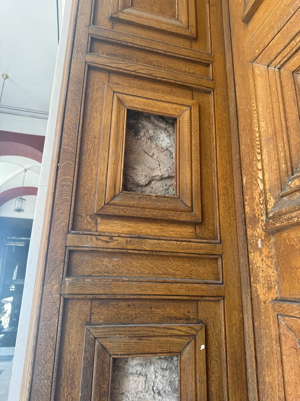 WhatsApp-Image-2025-09-15-at-11.21.29-1-1-1