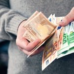 Οι πληρωμές από τον e-ΕΦΚΑ και τη ΔΥΠΑ έως τις 27 Φεβρουαρίου Οι πληρωμές από τον e-ΕΦΚΑ και τη ΔΥΠΑ έως τις 27 Φεβρουαρίου