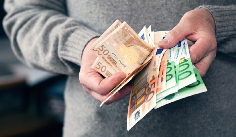 Ειδήσεις και νέα για Πάτρα , Δυτική Ελλάδα XRHMA