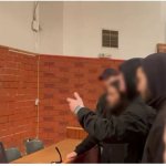 Μέλη του Ρουβίκωνα εισέβαλαν στο αμφιθέατρο του Παντείου – Υφαντής: «Νταήδες μελανοχίτωνες προσπάθησαν να με εκφοβίσουν» Μέλη του Ρουβίκωνα εισέβαλαν στο αμφιθέατρο του Παντείου – Υφαντής: «Νταήδες μελανοχίτωνες προσπάθησαν να με εκφοβίσουν»