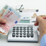 Εφορία: Ποιοι φορολογούμενοι και ποιες υποθέσεις ελέγχονται κατά προτεραιότητα Εφορία: Ποιοι φορολογούμενοι και ποιες υποθέσεις ελέγχονται κατά προτεραιότητα