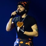 Eurovision 2026: Σαρώνει ο Akylas – Από το εξωτερικό το μεγαλύτερο ποσοστό των stream του «Ferto»