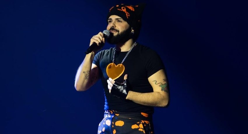 af544974-633344469185615132470108594916021321929645769n1-rjdeg9zxc1auvspk4jsn99fjwhjzdhys0a0etj2auw