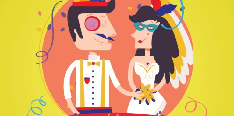 Πατρινό Καρναβάλι 2026: «Καρναβαλοπαντρέματα» σήμερα Πέμπτη στο νότιο διαμέρισμα