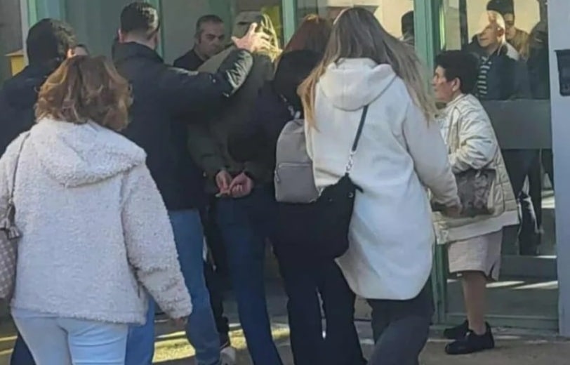 aigio-katigoroum (1)