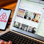 Airbnb: Τέλος χρόνου για οριστικοποίηση δηλώσεων στην ΑΑΔΕ Airbnb: Τέλος χρόνου για οριστικοποίηση δηλώσεων στην ΑΑΔΕ