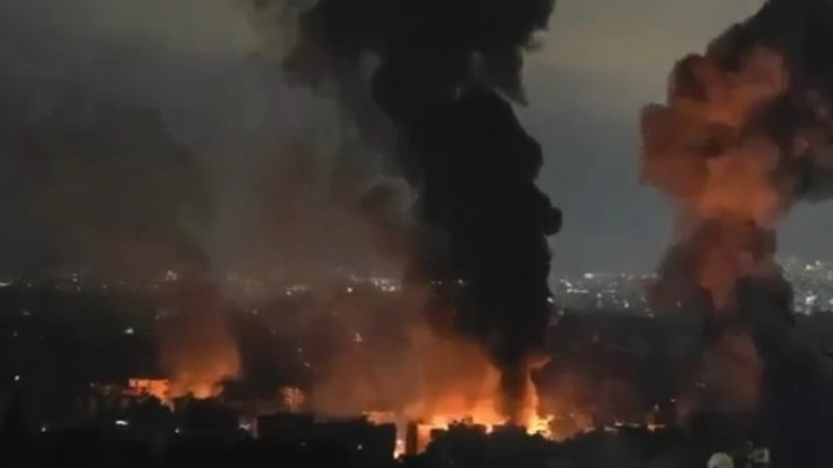 airstrike-afghanistan