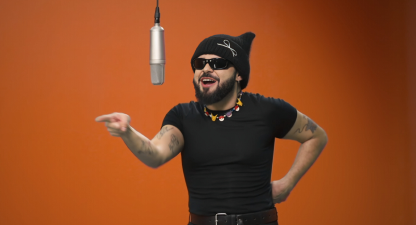 akylas-rip16dy7uy2oy1616lqwacb7rio6xb1u8fnjhvui60