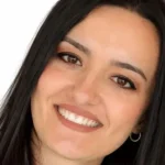 Σήμερα το τελευταίο αντίο στην 34χρονη πατρινή που πέθανε ενώ θήλαζε το μωρό της