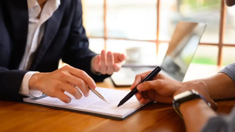 Στο 19,8% φτάνει το ποσοστό των κατοικιών στην επικράτεια που έχουν ασφαλιστική κάλυψη