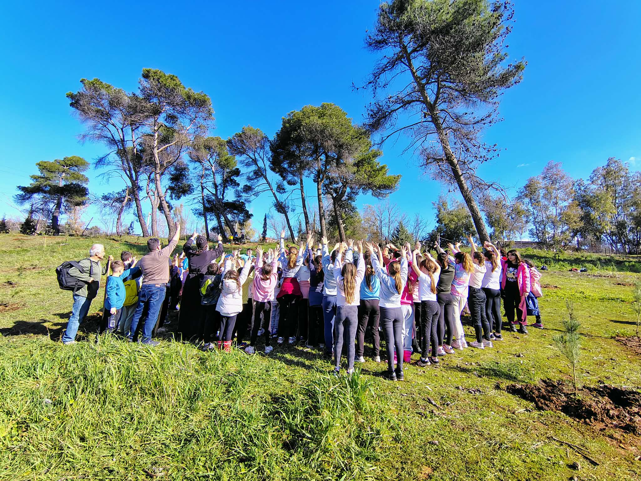 Πάτρα - Δ. Ελλάδα b28be5dc-cfad-49b1-8a50-9efda2b38c6a