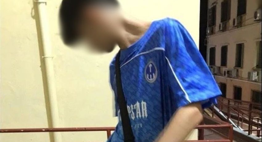 b8cfbf9e-serres-rjf94b8nnarn8aixlz7hrmdnqk397hxpzcgg00ibg8