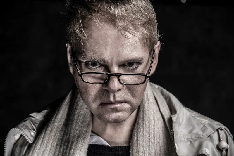 b_52432_b_50213_or_CHF_8033