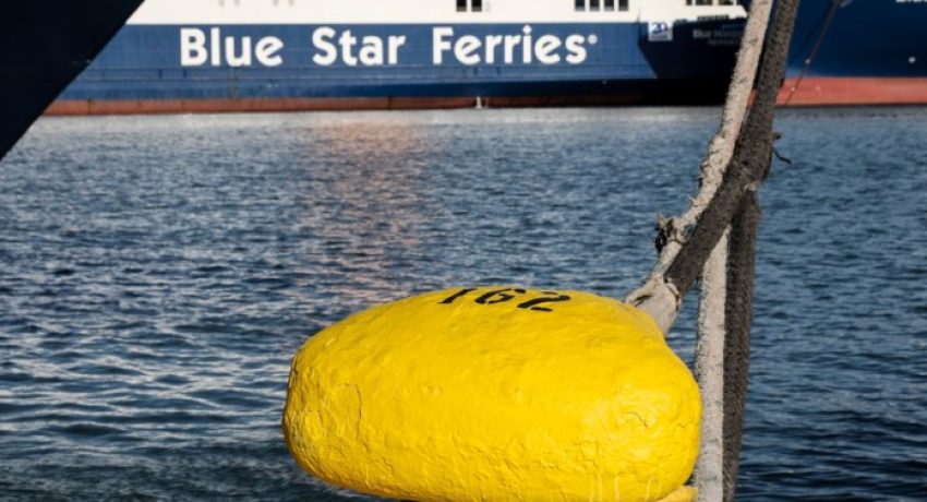 bbfbdce2a65b41a78ae64364a2247f45-rjcf6lk5of7g9wzm5q2l7nsp3fn201fg3y8xu1mnp4