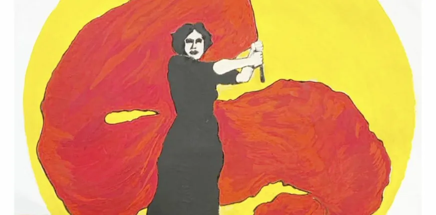 bc04d8f1-740a-425c-b9d2-242ff9a55595-873x432