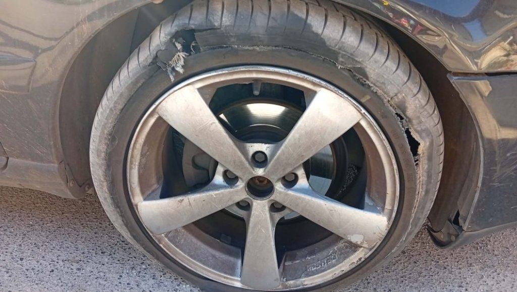 bcfc4efe-2c87-4580-951d-fb4e5ffe28e4-1056x596