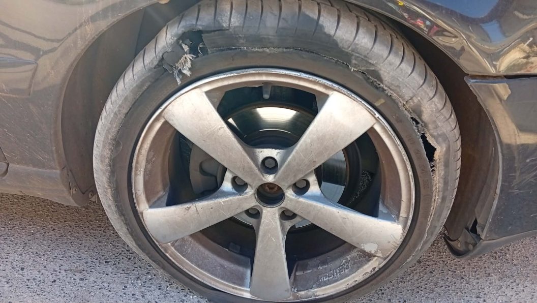 bcfc4efe-2c87-4580-951d-fb4e5ffe28e4-1056x596