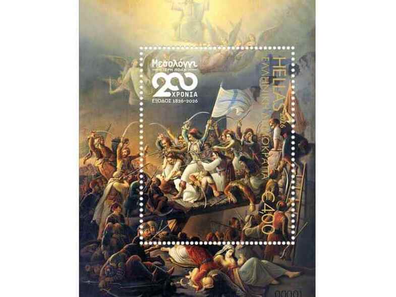 bcrbwlskvm698f29847825e (1)