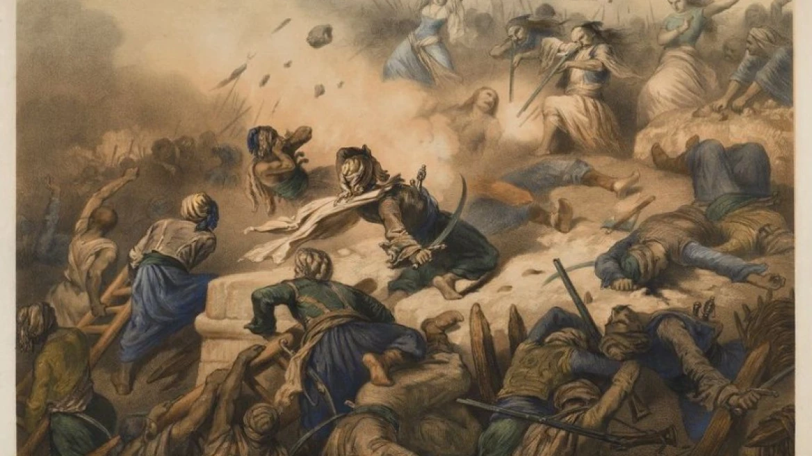 benaki_-_exds_mesoll_1