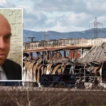 Συνελήφθη ξανά ο ιδιοκτήτης της Βιολάντα μετά την αναβάθμιση της κατηγορίας σε κακούργημα Συνελήφθη ξανά ο ιδιοκτήτης της Βιολάντα μετά την αναβάθμιση της κατηγορίας σε κακούργημα