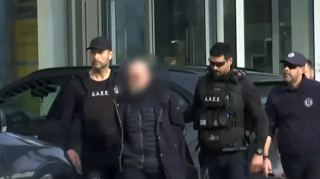 biolantasillipsi87-xrm