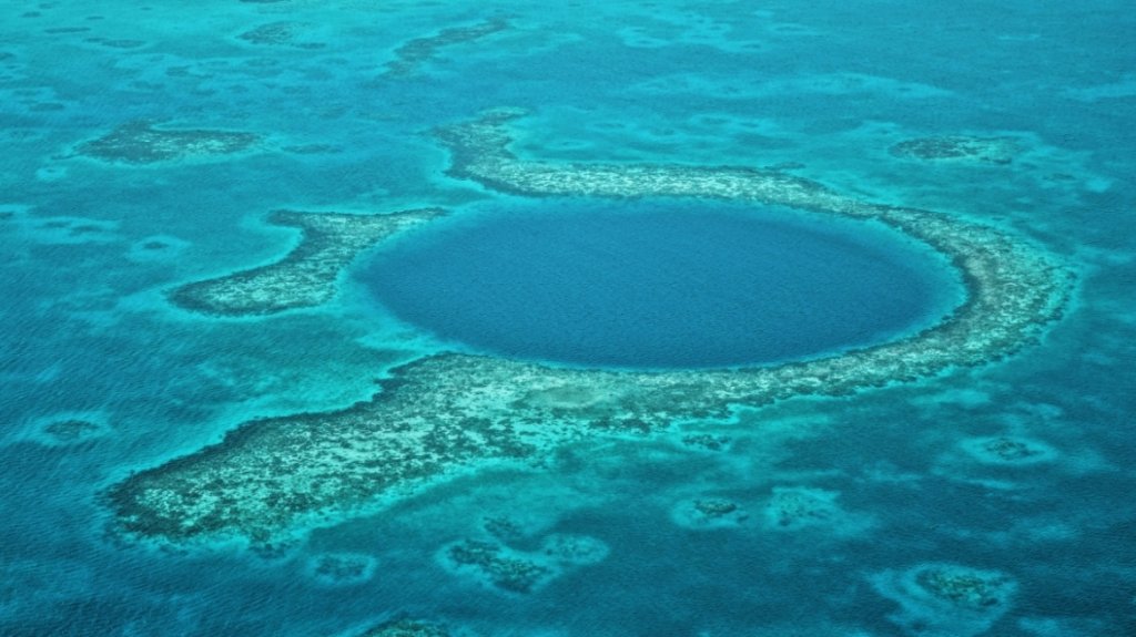 blue-hole-mexico