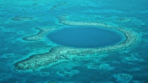 Μυστήριο με τη βαθύτερη μπλε τρύπα στον κόσμο – Τι ανησυχητικό εντόπισαν επιστήμονες Μυστήριο με τη βαθύτερη μπλε τρύπα στον κόσμο – Τι ανησυχητικό εντόπισαν επιστήμονες