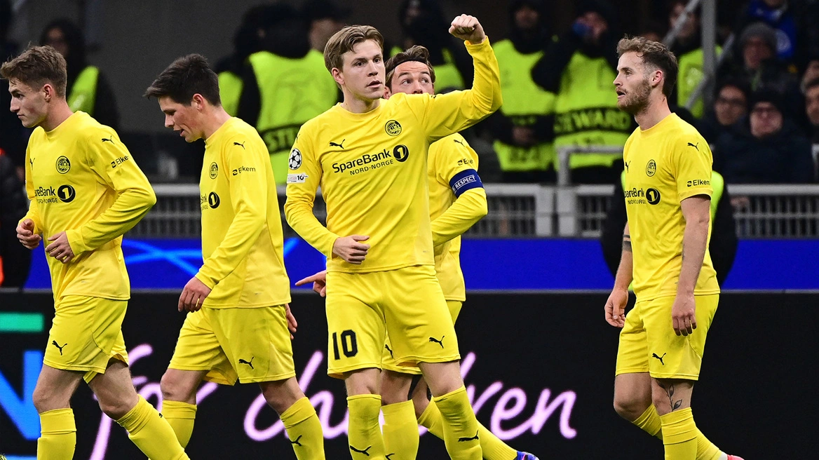 bodo_glimt-afp-xrwma