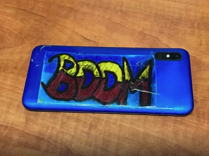 Πάτρα: Συλλήψεις για ναρκωτικά – Ο ένας συλληφθείς είχε πάνω και boom