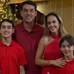 Ανείπωτο οικογενειακό δράμα στη Βραζιλία: Έπιασε στα πράσα τη γυναίκα του να τον απατάει, σκότωσε τα δυο του παιδιά κι αυτοκτόνησε Ανείπωτο οικογενειακό δράμα στη Βραζιλία: Έπιασε στα πράσα τη γυναίκα του να τον απατάει, σκότωσε τα δυο του παιδιά κι αυτοκτόνησε