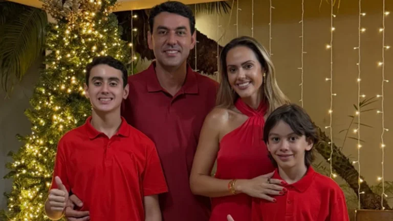 Ανείπωτο οικογενειακό δράμα στη Βραζιλία: Έπιασε στα πράσα τη γυναίκα του να τον απατάει, σκότωσε τα δυο του παιδιά κι αυτοκτόνησε