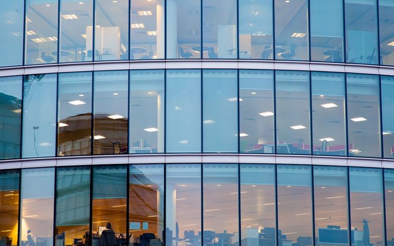 business_Shutterstock-768x480