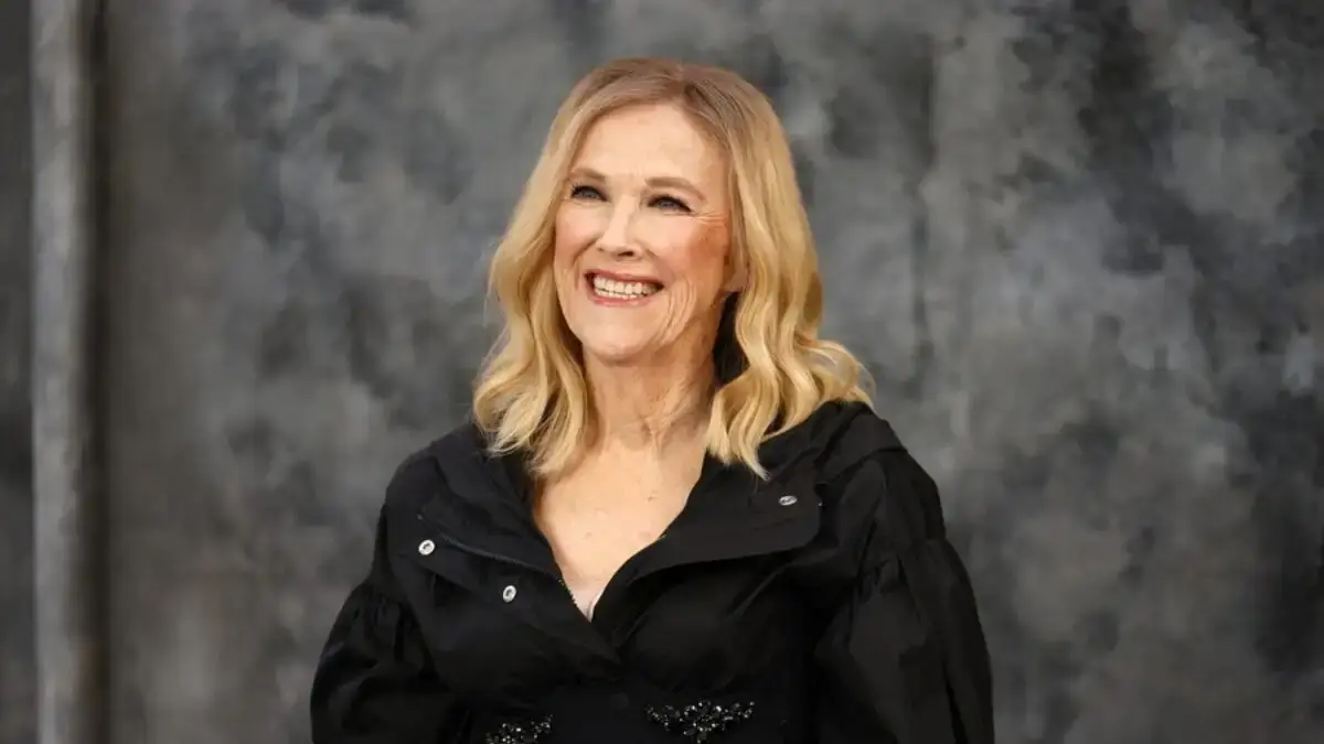 catherine-o-hara-1-1-1200x675