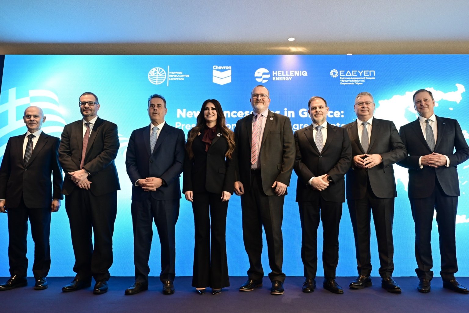 chevron-parousiasi-eurokinissi-kimperli-2048x1365