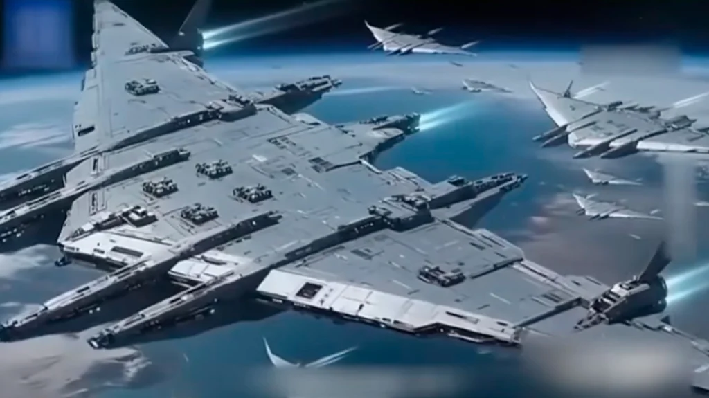 china-space-aircraft