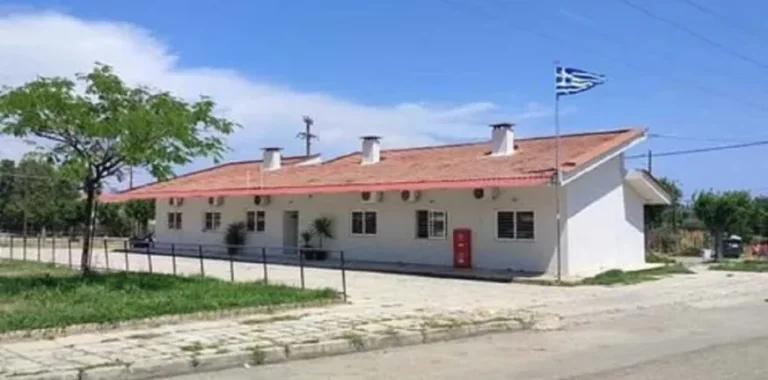 ΑΧΑΪΑ: Το έγγραφο με την λανθασμένη υπογραφή… αποδεικνύει ποιοι συμμετείχαν στο σκάνδαλο με την Διεύθυνση Μεταφορών