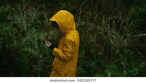 cinematic-shot-young-traveler-yellow-260nw-2422185717