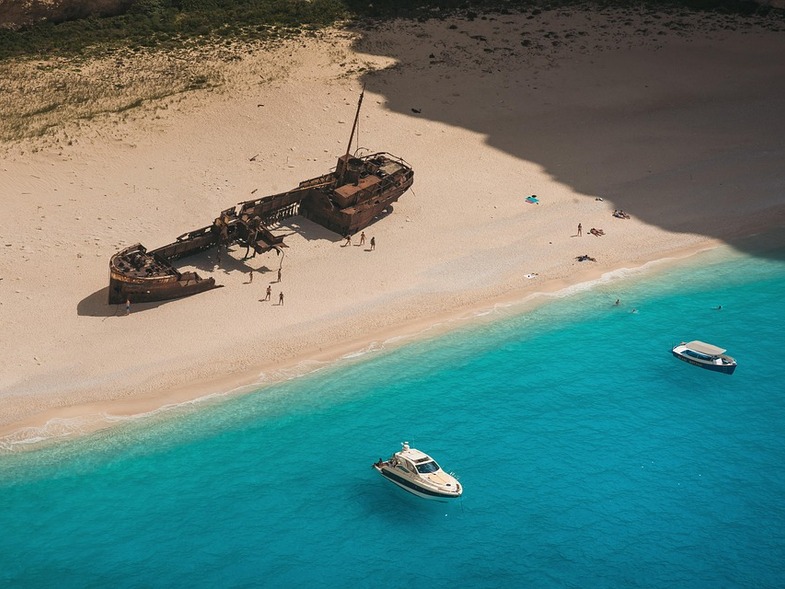 cjcblwczga69732ce95660c