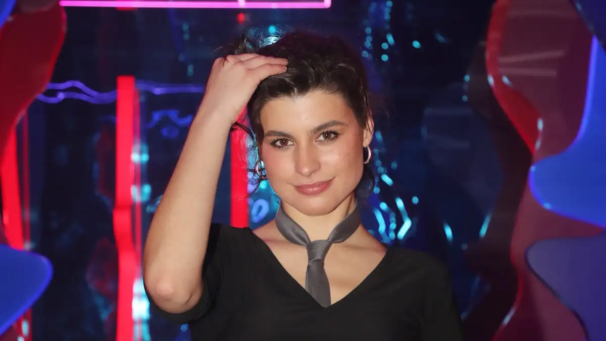 Ειδήσεις και νέα για Πάτρα , Δυτική Ελλάδα danai-papa-1200x675