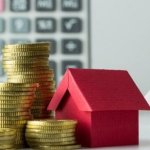 Ομπρέλα στήριξης για τους ευάλωτους δανειολήπτες (πίνακας)