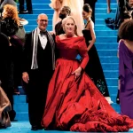 Ο Διάβολος θα ξαναφορέσει Prada: Τα trivia και τα ρεκόρ του τρέιλερ-φαινόμενο Ο Διάβολος θα ξαναφορέσει Prada: Τα trivia και τα ρεκόρ του τρέιλερ-φαινόμενο