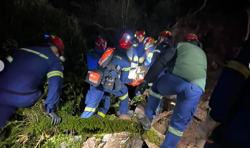 diasostes-emak-evrytania1