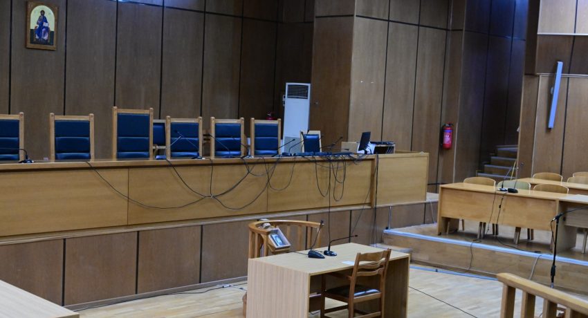 dikastirio-rjas70mlf06mkplydslm1jf2x2i41ayhh75xxaa92w