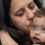 Πέθανε το δύο ετών αγοράκι στο οποίο είχε μεταμοσχευθεί κατεστραμμένη καρδιά στη Νάπολη