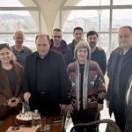 Πάτρα: Η πολύτιμη συμβολή των κτηνιάτρων