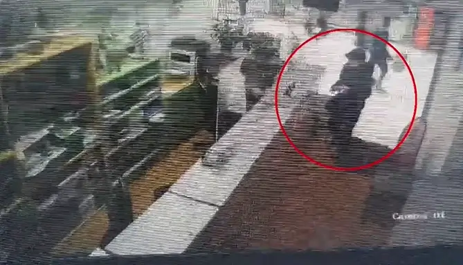 Πάτρα - Δ. Ελλάδα eikona-5